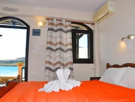 Coral Front *