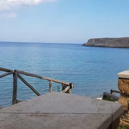 Coral Front Beach *
